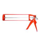 Пистолет за силикон лукс 9"/225mm TopStrong, (35928255)