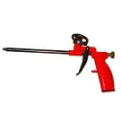 Пистолет за полиуретанова пяна CY-087 TopStrong, (35928264)