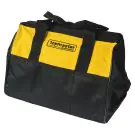 Чанта за инструменти Topmaster Professional, (35928295)