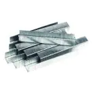 Скоби за такер 6mm / кутия 1000бр. GADGET, (35928384)