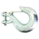 Кука за лебедка 3/8" TopStrong, (35928529)