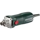 Шлайф прав 710W рег. обороти METABO GE 710 COMPACT, (35928824)