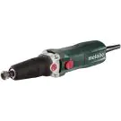 Шлайф прав удължен 710W рег. обороти METABO GE 710 PLUS, (35928825)