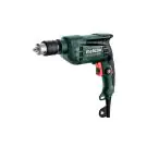 Бормашина 650W METABO BE 650 ZKBF, (35929494)