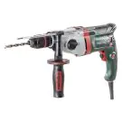 Бормашина ударна 850W METABO SBE 850-2 SSBF, (35928843)