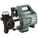 Хидрофор 1300W 4500 l/h METABO HWAI 4500 INOX, (35928867)