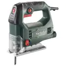 Прободен трион 450W 65mm METABO STEB 65 QUICK, (35928870)