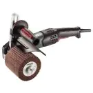 Сатинираща машина 1700W METABO SE 17-200, (35928988)