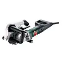 Фреза за канали 1900W 40mm METABO MFE 40, (35929017)