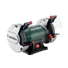 Шмиргел 370W 150mm METABO DS 150 M, (35929796)