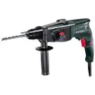 Перфоратор 800W 24mm SDS+ METABO KHE 2444 KOMBI, (35929026)