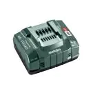 Бързо зарядно устройство METABO ASC 145 12-36V, (35929210)