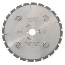 Диск за циркуляр 315х2.4х30.0mm 24 WZ 20°, (35929215)