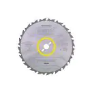 Диск за циркуляр 450х3.5х30.0mm 32 FZ 10°, (35929216)