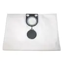 Торбички за прахосмукачка 50L за ASR50 / ASR2050 (5 бр.), (35929247)