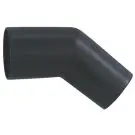 Адаптор за прахосмукачка към KS 54 / KSE 55 Plus, (35929259)