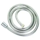 Шлаух за подвижен душ 1.5m TopChrome, (35929388)