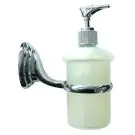 Дозатор за течен сапун 2000 TopChrome, (35929404)