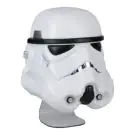 Лампа Paladone Disney: Star Wars - Stormtrooper Mask Light, PP13340SW, (35939665)
