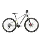 Планински велосипед Hardtail SHOCKBLAZE ENEMY ELITE 27.5 (35947349)