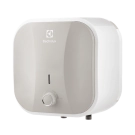 Електрически бойлер Electrolux EWH 15 Q O EEC, (22041)