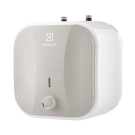 Електрически бойлер Electrolux EWH 15 Q U EEC, (22040)
