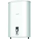 Мултипозиционен бойлер CATA CTRS-80-REV Slim E-SMART, (35932178)