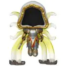 Фигурка Funko Pop! Games: Diablo IV - Inarius #952, (35937057)