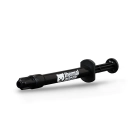Термо паста Thermal Grizzly Duronaut 2g, (35938956)