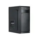 Настолен компютър VALI OFFICE PREMIUM PLUS i7, (35938746)