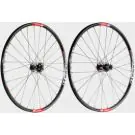 Компонент за велосипед Dt swiss Капла DT SWISS X 1800, 6 BOLT, FW&amp;RW MTB 100/1 Капли, 22321