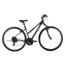 Велосипед Sprint SINTERO LADY 28", Градски велосипед, 28267