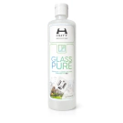 Препарат за роботи за почистване на прозорци HUTT Glass Pure, (35947336)