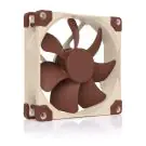 Вентилатор Noctua 92mm NF-A9 PWM 92mm, (35934907)