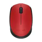 Безжична оптична мишка LOGITECH M171, (35933132)