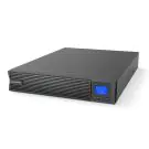 UPS POWERWALKER VFI 2000 ICR IoT PF1 2000VA/ 2000 W, On-Line, (35934790)