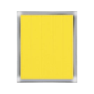 Изолационни ленти Thermal Grizzly, Самозалепващи, 10x60x50, (35938576)