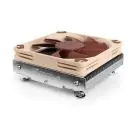 Охладител за процесор Noctua NH-L9i-17xx, (35935275)