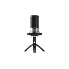 Настолен микрофон CHERRY UM 6.0 ADVANCED, MIC-JA-0710, (35936084)