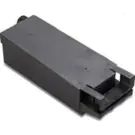 Консуматив Ink Collector Unit IC51, 27000 копия, (35934436)