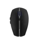 Безжична мишка CHERRY GENTIX BT, (35936081)