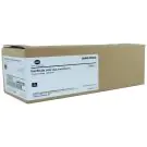 Тонер касета DEVELOP TNP 60- ineo 3622, 15 000 k., Черен, (35933296)