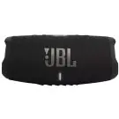 Блутут колонка JBL CHARGE 5, Wi-Fi, Черна, (35936559)