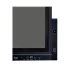 Сензор за интерактивен мулти-тъч дисплей TRIUMPH BOARD, температура, влажност, NFC заключване, PIR, Android 13, (35938364)