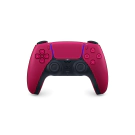 Безжичен геймпад Sony PS5 DualSense Cosmic Red, (35938042)