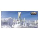 Геймърски пад World of WarCraft, XL, (35937507)