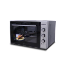 Мини фурна GAMALUX I-60 TT, (35947308)