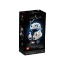 LEGO Star Wars - Captain Rex Helm, 75349, (35938962)
