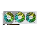 Видео карта ASRock RADEON RX 9060 XT Steel Legend 16GB OC GDDR6, (35940092)