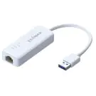 Мрежова карта Edimax EU-4306 USB 3.0, Gigabit Ethernet, (35933031)